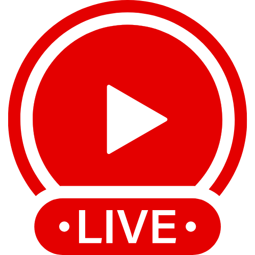 Jupiter Foxx | Live Webcam Shows & Interactive Adult Entertainment